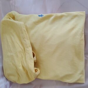 Polo Ralph Lauren Cream Garment